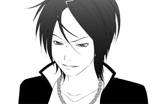 rokudou